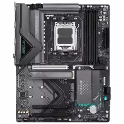 GB X870 EAGLE WIFI7 /AM5