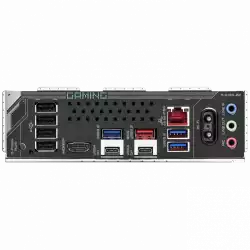 GB X870 GAMING X WIFI7                          