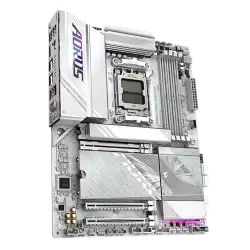GB X870E A ELITE WF7 ICE/AM5