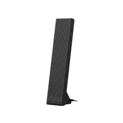 GB X870E A ELITE WF7 ICE/AM5