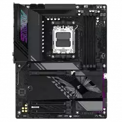 GB X870E A ELITE WF7 ICE/AM5