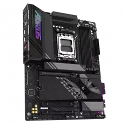 GB X870E A ELITE WF7 ICE/AM5