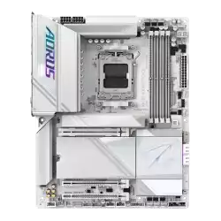 GB X870E AORUS PRO ICE /AM5