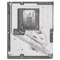 GB X870E AORUS PRO X3D ICE