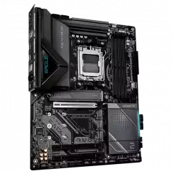GB X870E EAGLE WIFI7 / AM5