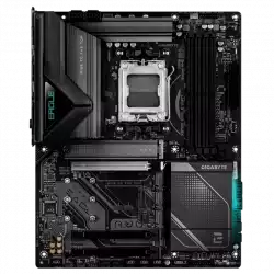 GB X870E EAGLE WIFI7 / AM5