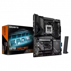 GB X870E EAGLE WIFI7 / AM5