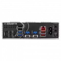 GB X870E EAGLE WIFI7 / AM5