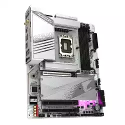 GB Z790 A ELITE AX ICE