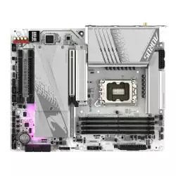 GB Z790 A ELITE AX ICE