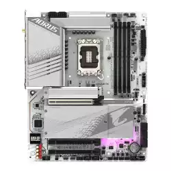 GB Z790 A ELITE AX ICE