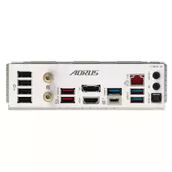 GB Z790 A ELITE AX ICE