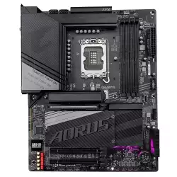 GB Z790 A ELITE X WIFI7