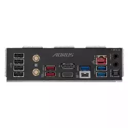 GB Z790 A ELITE X WIFI7