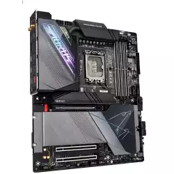 GB Z790 AORUS MASTER X