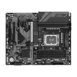 GB Z790 D
