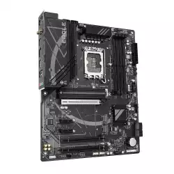 GB Z790 EAGLE AX /LGA1700