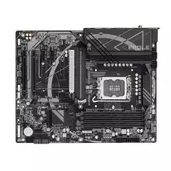 GB Z790 EAGLE AX /LGA1700
