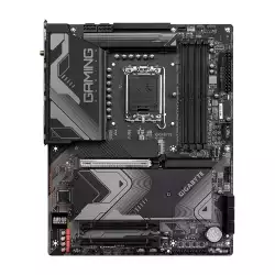 GB Z790 GAMING X AX /LGA1700
