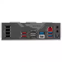 GB Z790 GAMING X / LGA1700