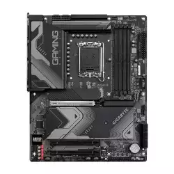GB Z790 GAMING X / LGA1700