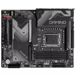 GB Z790 GAMING X / LGA1700