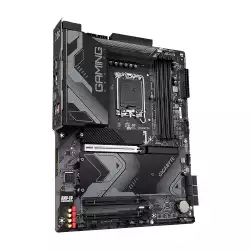GB Z790 GAMING X / LGA1700