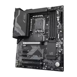 GB Z790 UD AX