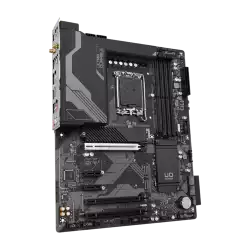 GB Z790 UD AX