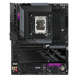 GB Z890 A ELITE WIFI7 /LGA1851