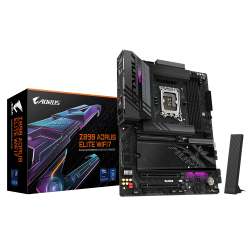 GB Z890 A ELITE WIFI7 /LGA1851                          