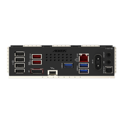 GB Z890 A ELITE WIFI7 /LGA1851