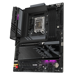 GB Z890 A ELITE WIFI7 /LGA1851
