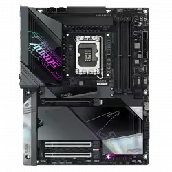 GB Z890 AORUS MASTER /LGA1851