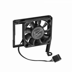 GB Z890 AORUS MASTER /LGA1851