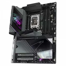 GB Z890 AORUS MASTER                          
