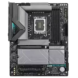 GB Z890 EAGLE WIFI7