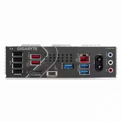 GB Z890 EAGLE WIFI7