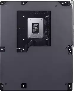 GB Z890 EAGLE WIFI7 PLUS