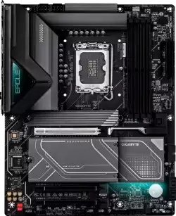 GB Z890 EAGLE WIFI7 PLUS