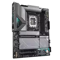 GB Z890 EAGLE WIFI7