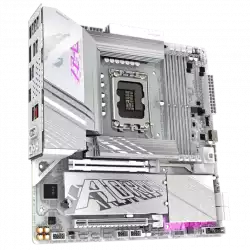 GB Z890M AORUS ELITE WF7 ICE