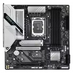 GB Z890M GAMING X /LGA1851