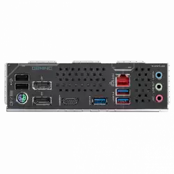 GB Z890M GAMING X /LGA1851