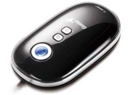 GENIUS TRAVELER 525 USB BLACK                          