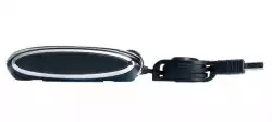 GENIUS TRVLR P330 USB                          
