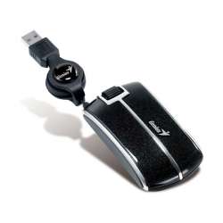 GENIUS TRVLR P330 USB                          