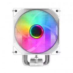 GM SIGMA 550 INF WH -ARGB