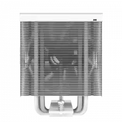 GM SIGMA 550 INF WH -ARGB