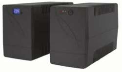 GUARDIAN 1000AP 1KVA/AVR                          